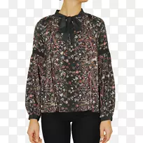 ������������-����-������