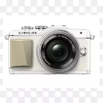 奥林巴斯笔e-pl7奥林巴斯笔e-pl5奥林巴斯笔e-pl8相机镜头-照相机-空若网 奥林巴斯笔e-pl7奥林巴斯笔e-pl5奥林巴斯笔e-pl8相机镜头-照相机-空若网