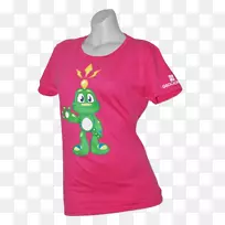 长袖t恤-空若网 长袖t恤-空若网