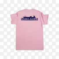 t����������t��-������