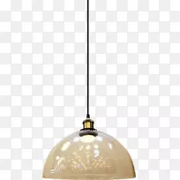 灯具灯发光二极管内腔光-空若网 灯具灯发光二极管内腔光-空若网