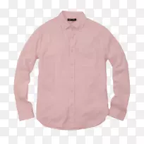 巴恩斯衬衫领袖纽扣&高贵纽扣-空若网 巴恩斯衬衫领袖纽扣&高贵纽扣-空若网