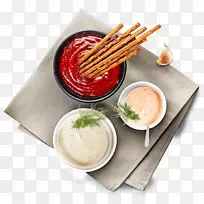 պ������-������