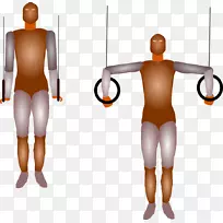臀部手蘸拉人体手-空若网 臀部手蘸拉人体手-空若网