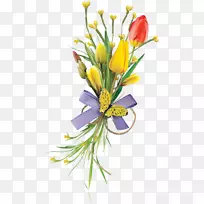 郁金香切花.郁金香-空若网 郁金香切花.郁金香-空若网