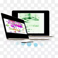 电脑监控多媒体品牌-血迹图案分析-空若网 电脑监控多媒体品牌-血迹图案分析-空若网