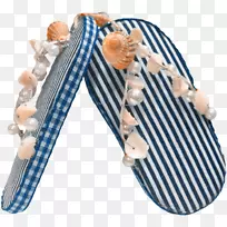 鞋类服装配件发字-空若网 鞋类服装配件发字-空若网