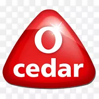 拖把地板清洁销售-空若网 拖把地板清洁销售-空若网