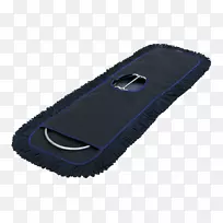 �ϰ�΢��ά�۳��ذ�-ѩ��-������