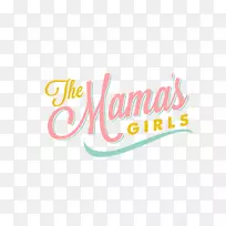 商标字体设计-空若网 商标字体设计-空若网