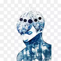 Ë®²Ê»»æ»ÒÕÊõ°æ»-À¶É«Äк¢-¿ÕÈôÍø Ë®²Ê»»æ»ÒÕÊõ°æ»-À¶É«Äк¢-¿ÕÈôÍø