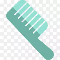 ��־�������-������