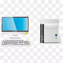 ����Ӳ���ʼǱ����Ծ�ʽ���Խ�̨ʽ�����˵������ϵ��Խ���̨ʽ����-������