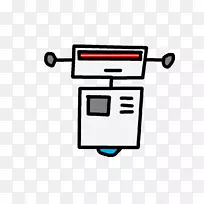 品牌电子设计-空若网 品牌电子设计-空若网