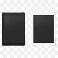 智能手机笔记本电脑-空若网 智能手机笔记本电脑-空若网