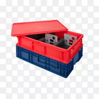 �������-������