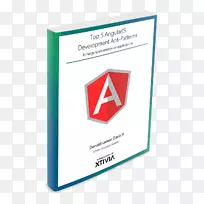 品牌标识线-空若网 品牌标识线-空若网