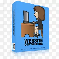 �����������-������