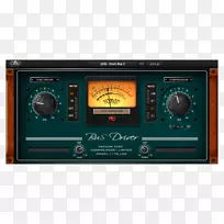 数字音频工作站电子虚拟演播室技术延迟总线驱动程序-空若网 数字音频工作站电子虚拟演播室技术延迟总线驱动程序-空若网