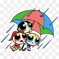 ��������������Ʒ-PowerpuffŮ����Ӱ-������