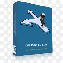 ƽ�����Ʒ���������-������