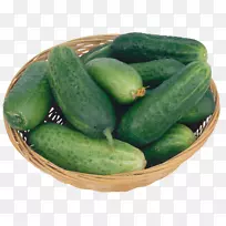 酸黄瓜酸甜半酸菜黄瓜-空若网 酸黄瓜酸甜半酸菜黄瓜-空若网