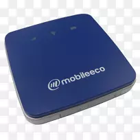 电子数据存储.设计-空若网 电子数据存储.设计-空若网