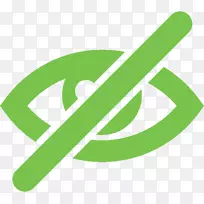 小米A1 Android生根-Android-空若网 小米A1 Android生根-Android-空若网