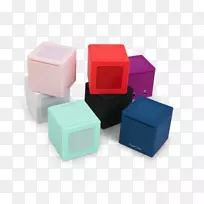 png����������Antec�������������������ʼǱ�����-������