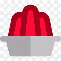 �������ʳƷ����ͼ��.��-������