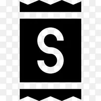 ¿§·È±ù¿§·ÈÄÌÎô¿§·È-¿ÕÈôÍø ¿§·È±ù¿§·ÈÄÌÎô¿§·È-¿ÕÈôÍø