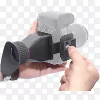 取景器数码单反液晶显示放大镜d 7000平板显示安装界面-空若网 取景器数码单反液晶显示放大镜d 7000平板显示安装界面-空若网