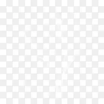 点欧式-空若网 点欧式-空若网