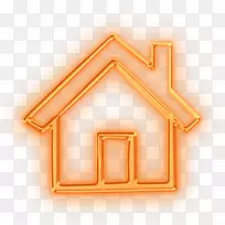 KPop问答支持Android游戏-Android-空若网 KPop问答支持Android游戏-Android-空若网