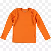 ����t������-������