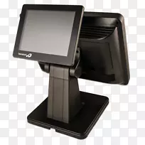 ���ü������ʾ�������������Ӳ����ӡ��ƽ����ʾ��װ�ӿ�-������