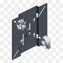 角平显示安装界面-空若网 角平显示安装界面-空若网