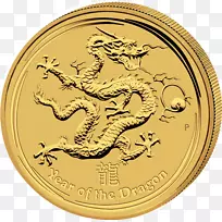 ��˹��������˾�����-��-������