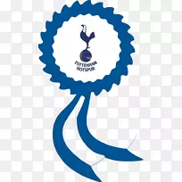 ���г�����Ħ�г���̥-������