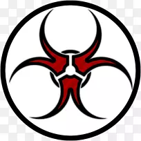 ˢש���������������Ϸ���г�����.ͣ��-������