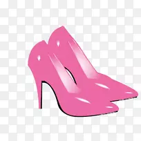 �۾������ӡ��촽����-�����ӽ�-������