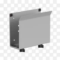 电脑显示器手提电脑扬声器站立平面显示安装界面-平面显示安装接口-空若网 电脑显示器手提电脑扬声器站立平面显示安装界面-平面显示安装接口-空若网