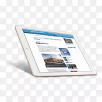 电子品牌多媒体-空若网 电子品牌多媒体-空若网