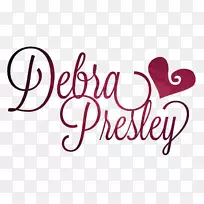 巧妙的设计邀请艺术设计-空若网 巧妙的设计邀请艺术设计-空若网