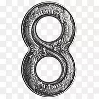 珀斯铸币龙象征金银澳元-空若网 珀斯铸币龙象征金银澳元-空若网