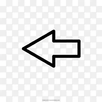 配置文件目录计算机服务器ini文件-f16-空若网 配置文件目录计算机服务器ini文件-f16-空若网