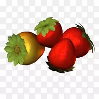 ��ݮ��ȻʳƷ��ʳˮ����ʳ-��ݮ-������