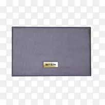 皮夹长方形品牌-钱包-空若网 皮夹长方形品牌-钱包-空若网