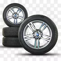 宝马x6大众宝马x5-汽车-空若网 宝马x6大众宝马x5-汽车-空若网