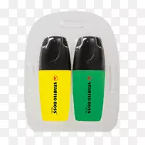 Schwan-稳定器Schwanh u er GmbH&Co.Kg荧光笔铅笔纸板笔-空若网 Schwan-稳定器Schwanh u er GmbH&Co.Kg荧光笔铅笔纸板笔-空若网